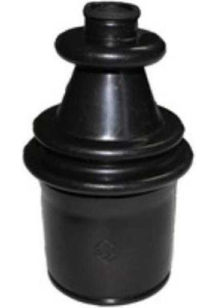 Renault 12 Toros Ts Tx Stw Iç Akis Körüğü Fkk 1107