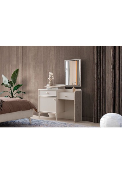 Preta Yatak Odası Takımı indirimleri