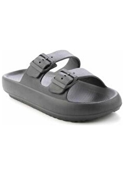 Siyah Kadın Sabo Terlik Hafif ve Konforlu Kullanım İçin İdeal Seçim fırsatları