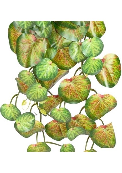 Yapay Salon Sarmaşığı 70 Cm. fiyatları