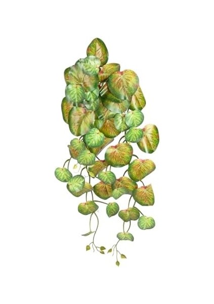 Yapay Salon Sarmaşığı 70 Cm. modelleri