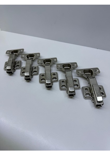 Frenli Menteşe ( 5 ADET ) fiyatları