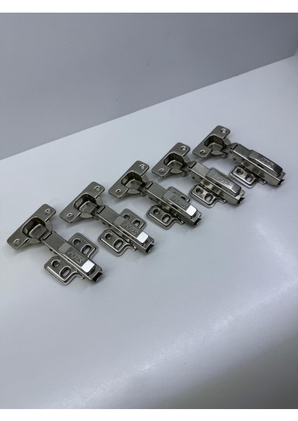 Frenli Menteşe ( 5 ADET ) modelleri