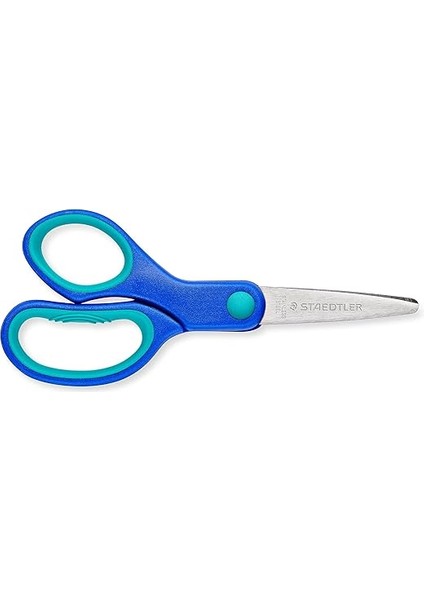 965 14LNBK Noris Club Makas 14 cm fiyatları