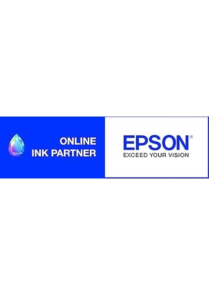 110 Ecotank Pigment Siyah Mürekkep Şişe modelleri