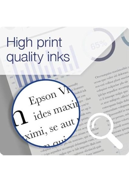 110 Ecotank Pigment Siyah Mürekkep Şişe fırsatları