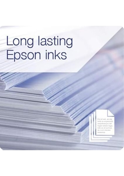 110 Ecotank Pigment Siyah Mürekkep Şişe indirimleri