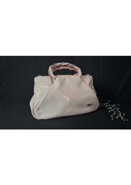 Lal'den Kadın Abiye Çanta, Bayan Geniş Çanta fiyatları