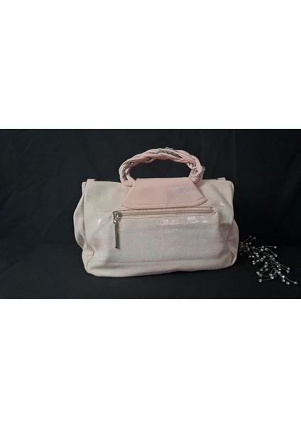 Lal'den Kadın Abiye Çanta, Bayan Geniş Çanta fırsatları