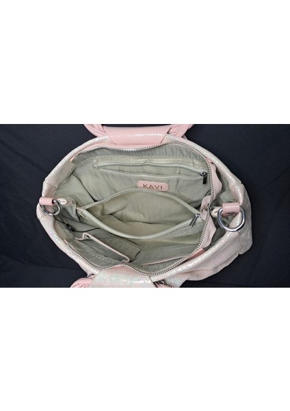 Lal'den Kadın Abiye Çanta, Bayan Geniş Çanta indirimleri