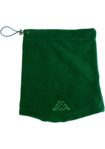 Kappa Polar Boyunluk 302MSB0