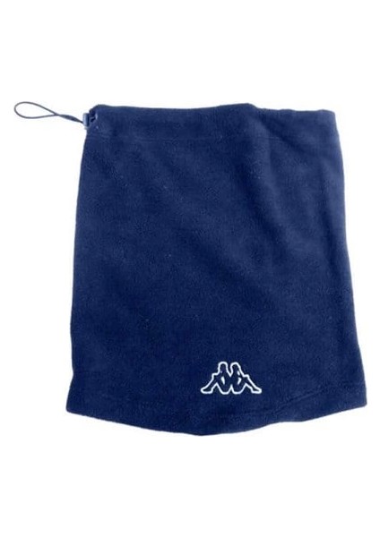 Kappa Polar Boyunluk 302MSB0 fırsatları