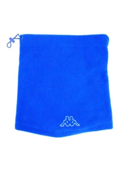 Kappa Polar Boyunluk 302MSB0 indirimleri