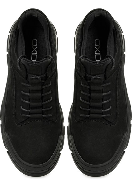 Hopa-N 5pr Siyah Erkek Outdoor fırsatları