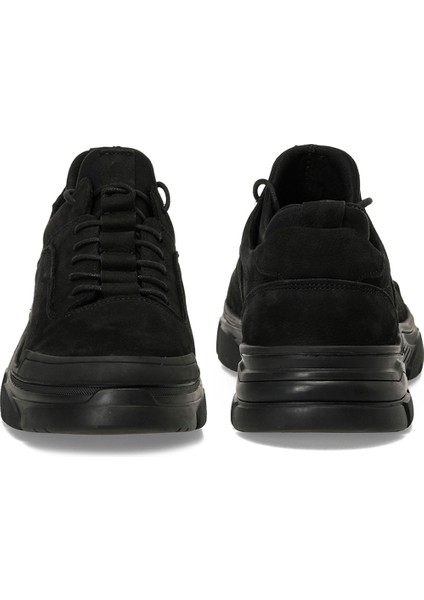 Hopa-N 5pr Siyah Erkek Outdoor indirimleri