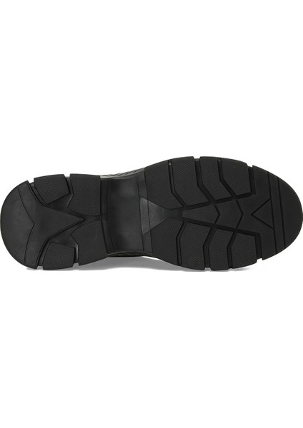 Hopa-N 5pr Siyah Erkek Outdoor