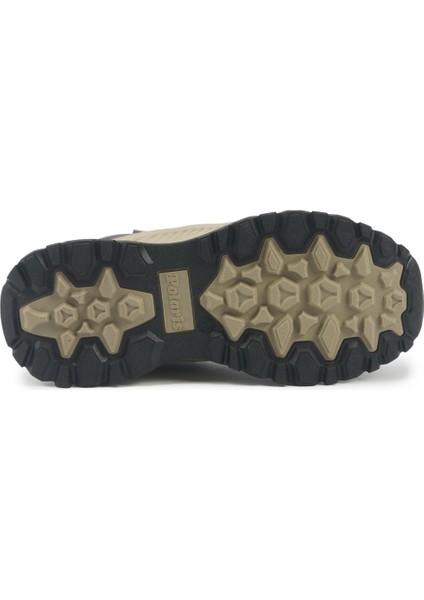 RESILO.G5PR Kahverengi Erkek Çocuk Outdoor Bot fırsatları