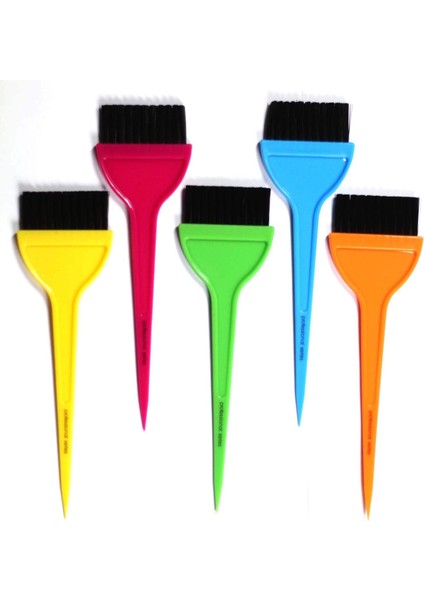 Trina Boya Fırçası