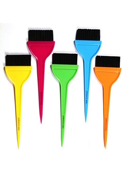 Trina Boya Fırçası fiyatları