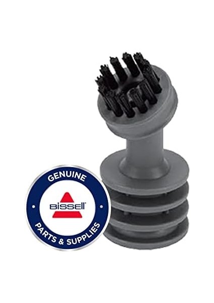 1884 Powerfresh Liftoff Başlıkları, Derz ve Inatçı Lekeler Için fiyatları