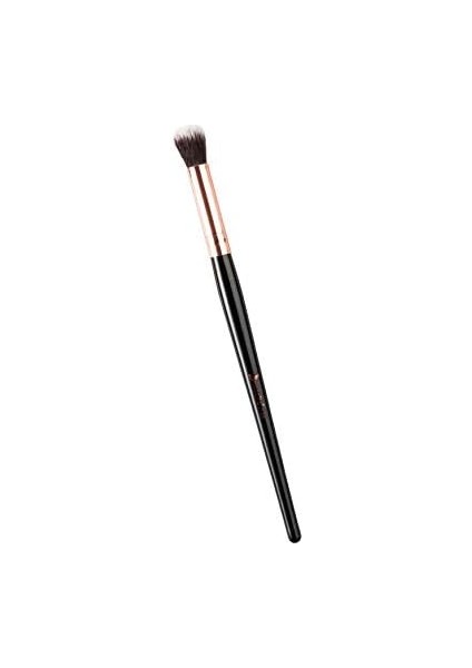 Brush Make Up Addict Göz Seti 2 fiyatları