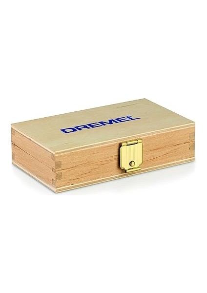 660 Freze Seti, 7 Parçalı Çok Amaçlı Freze Seti, Köşeler, Kenarlar, Düz Vb. Gibi Çeşitli Freze Işleri Için fiyatları