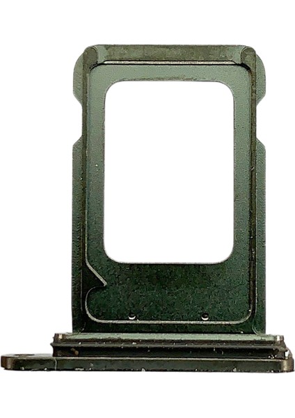 iPhone 12 Pro Max Uyumlu Sim Tepsisi Sim Kart Yuvası fiyatları