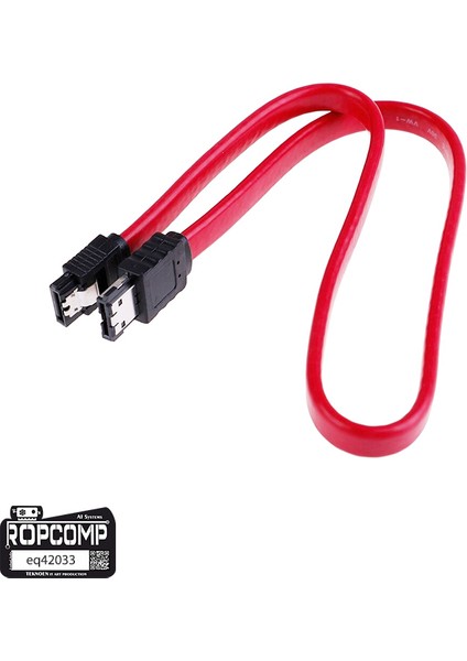 E-Sata Kablosu (45 Cm) fiyatları