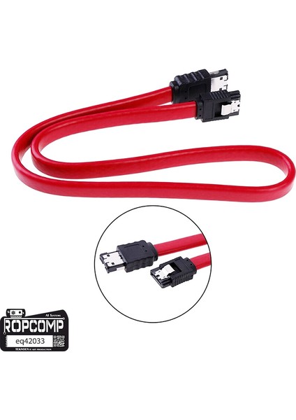 E-Sata Kablosu (45 Cm) modelleri