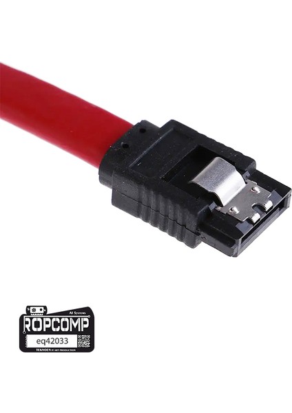 E-Sata Kablosu (45 Cm) fırsatları