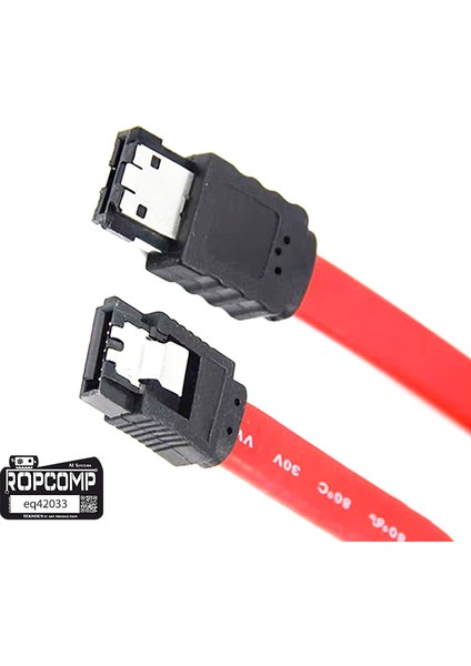 E-Sata Kablosu (45 Cm) indirimleri