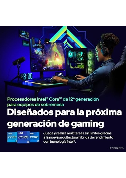 I5 12400F 18MB 6çekirdekli VGA Yok 1700P 65W Kutulu+Fanlı indirimleri