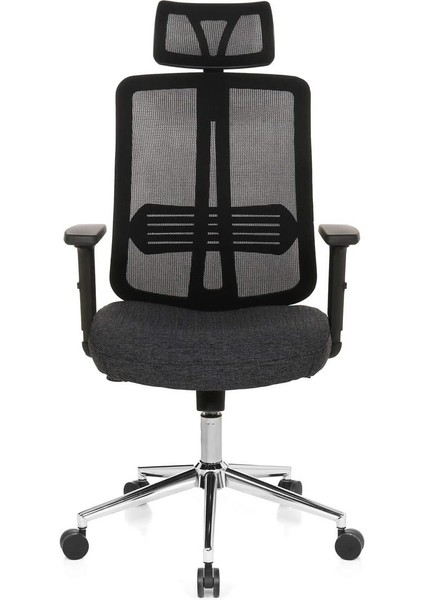 Thunder Pro Yönetici Koltuğu | Ofis | Kol