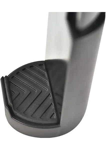 Dikey ve Yatay Açılabilir Profesyonel Fotoğraf ve Video Çekim Aparatı Kolay Taşınabilir Ergonomik (Min 5cm Max 10CM) Telefon Tutucu Tripod Başlık Aparatı (Siyah) fırsatları