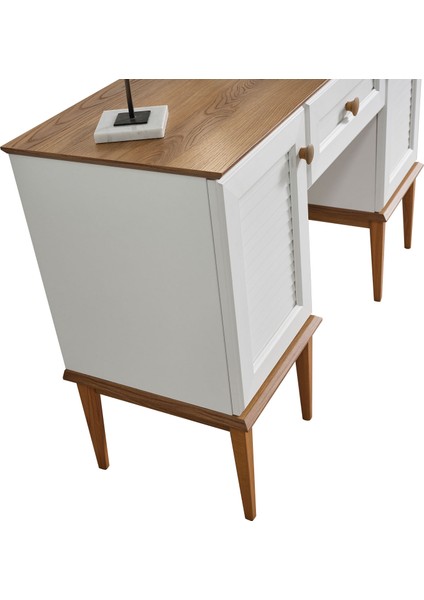 Avesta Makyaj Masası fiyatları