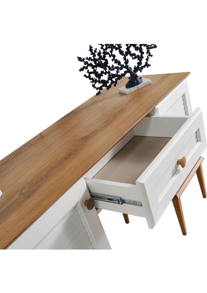 Avesta Makyaj Masası fırsatları