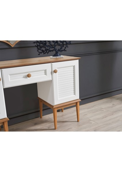 Avesta Makyaj Masası indirimleri