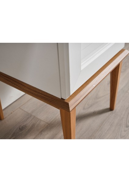 Avesta Makyaj Masası