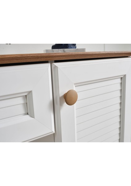 Avesta Makyaj Masası