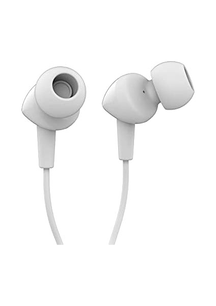 C100SI, Kulaklık, Ct, Ie, Beyaz fiyatları