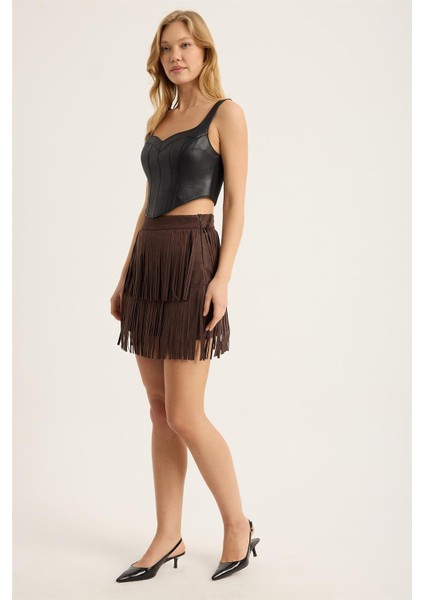 Mini Alc Etek fiyatları