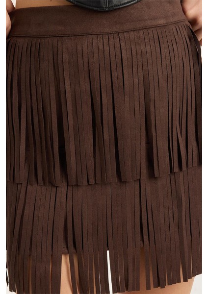 Mini Alc Etek fırsatları