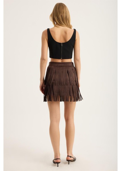 Mini Alc Etek indirimleri