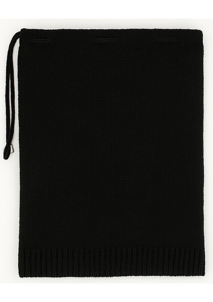 Erkek Örgü Boyunluk Bere Standart fiyatları