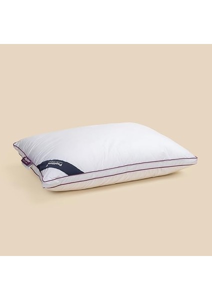 Gloria Ultra Soft Otel Yastığı 50 * 70 Firm fiyatları