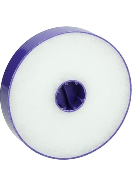 Bags | Dyson Için Yüksek Performanslı Motor Öncesi ve Sonrası Filtre Seti - DC05, DC08, DC09, DC19, DC20, DC21 Modelleri ile Uyumlu fırsatları