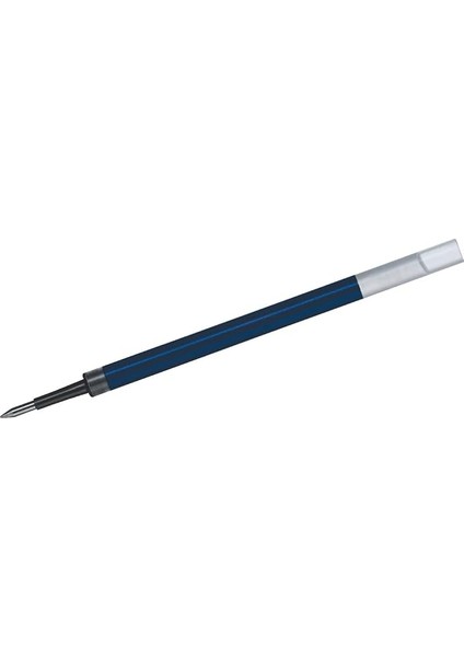 Umr-10 Mavi (UM-153) Kalem Yedeği