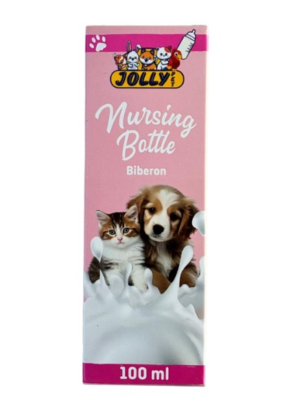 Yavru Kedi Süt Tozu ve Biberon Seti – Sağlıklı Beslenme Için Tam Destek! modelleri