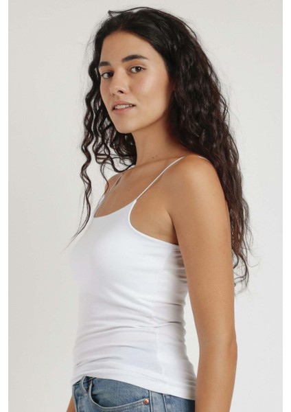 43645 Beyaz Atlet fiyatları