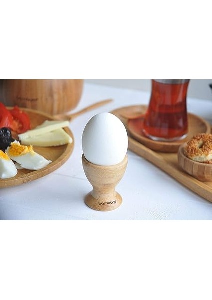 Tickle - 6 Lı Yumurtalık modelleri